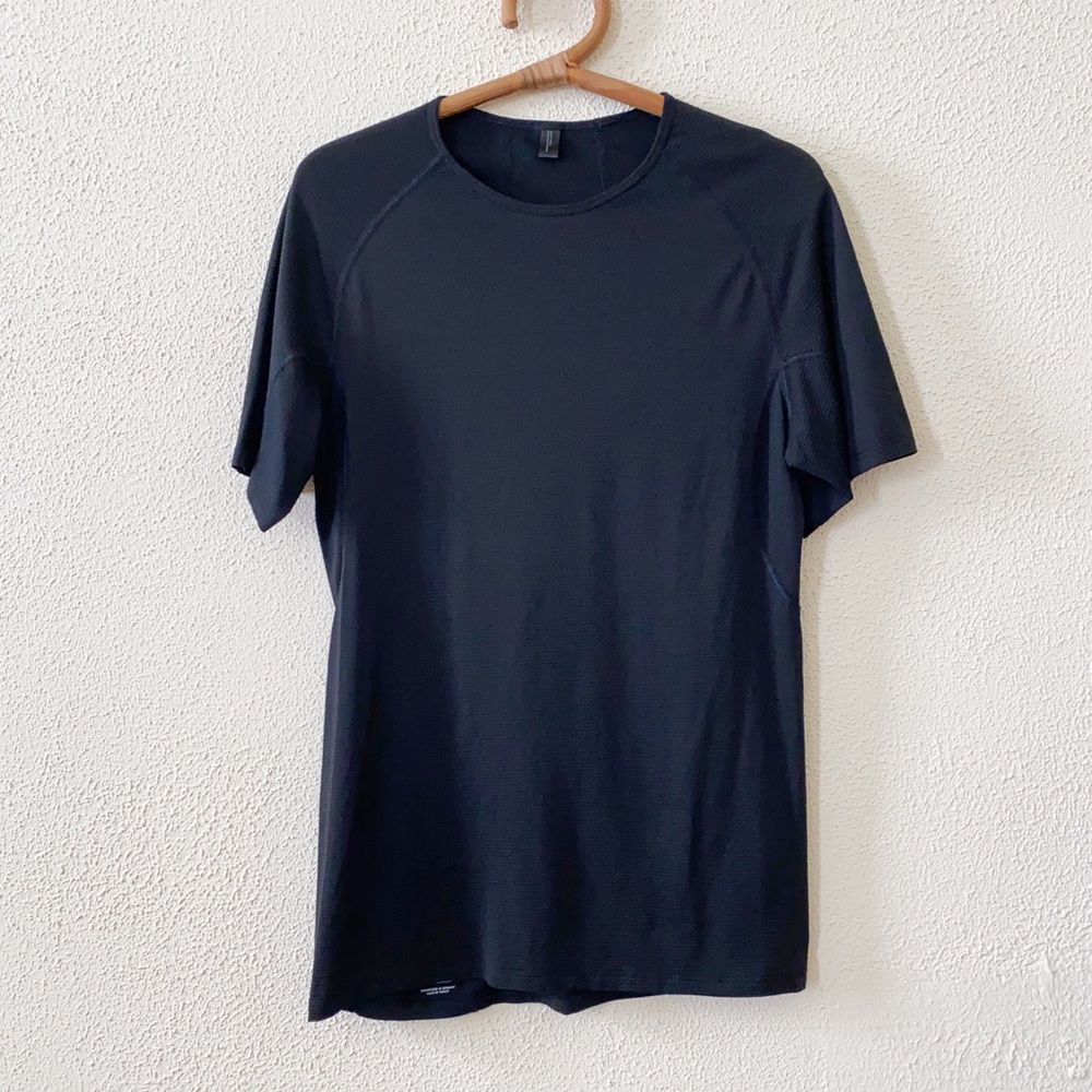 Gore Cycling Baselayer Tee XL